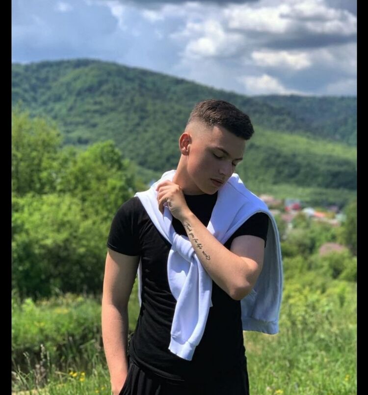 ���� 55350105 ������� Hajime, 27 ���, ���� ���������� � ������