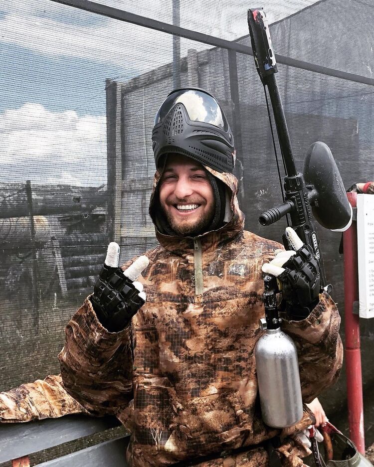 ���������� ������, ���� ������� ���������, 33 ����, ������������ ��� ������, ����� � ���������