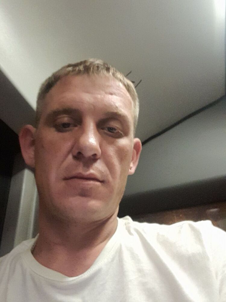 ���� 27685455 ������� �����, 36 ���, ���� ���������� � ������