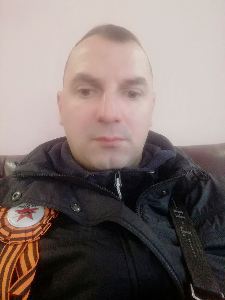 ���� 34223705 ������� ������, 40 ���, ���� ���������� � �����-����������