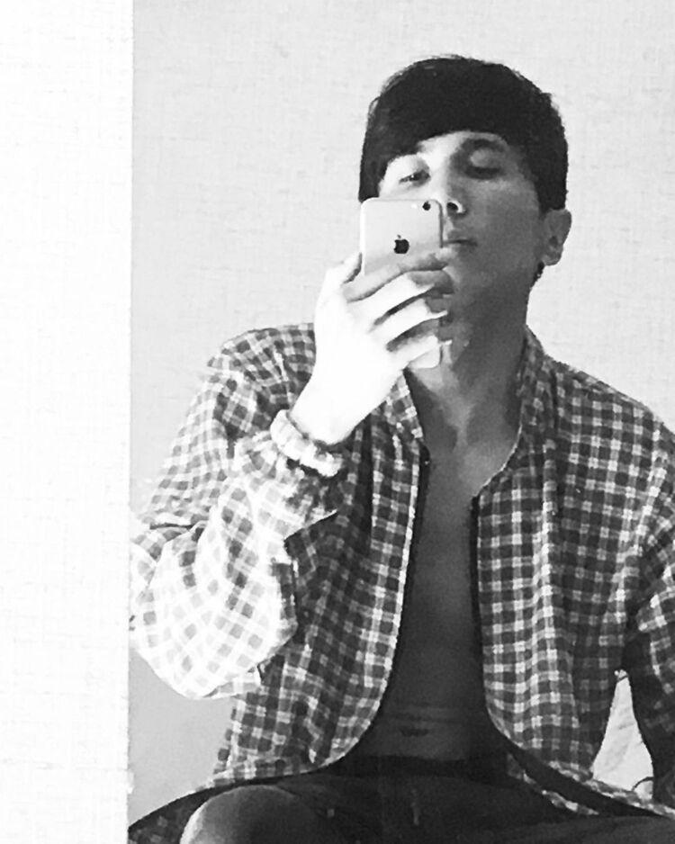 ���� 28993805 ������� �����, 26 ���, ���� ���������� � ��������