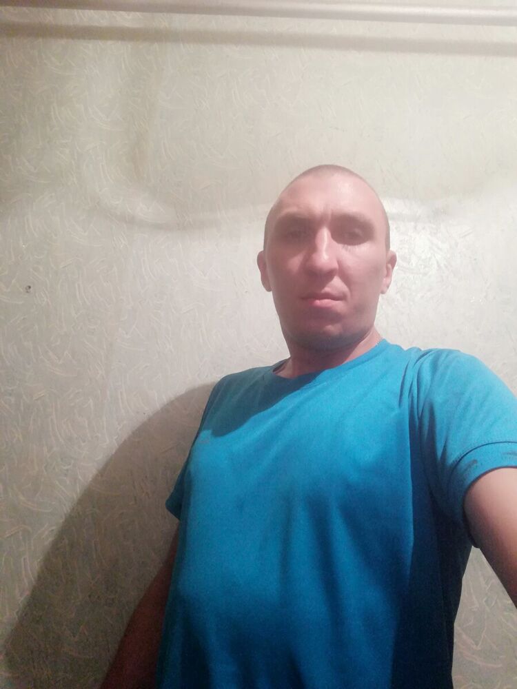  20399855  , 33 ,     