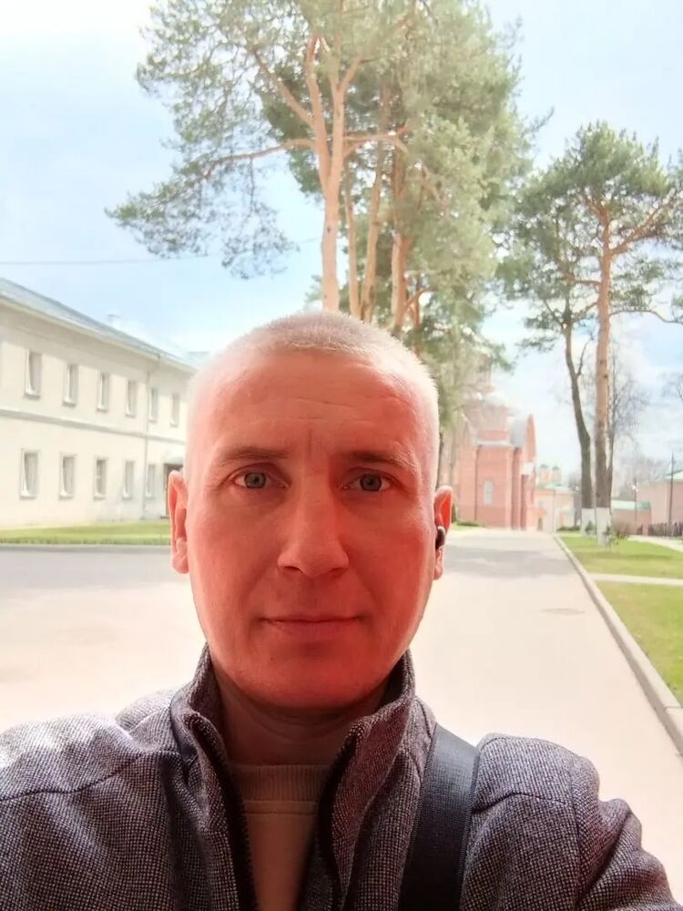  ,   , 39 ,   ,   , 