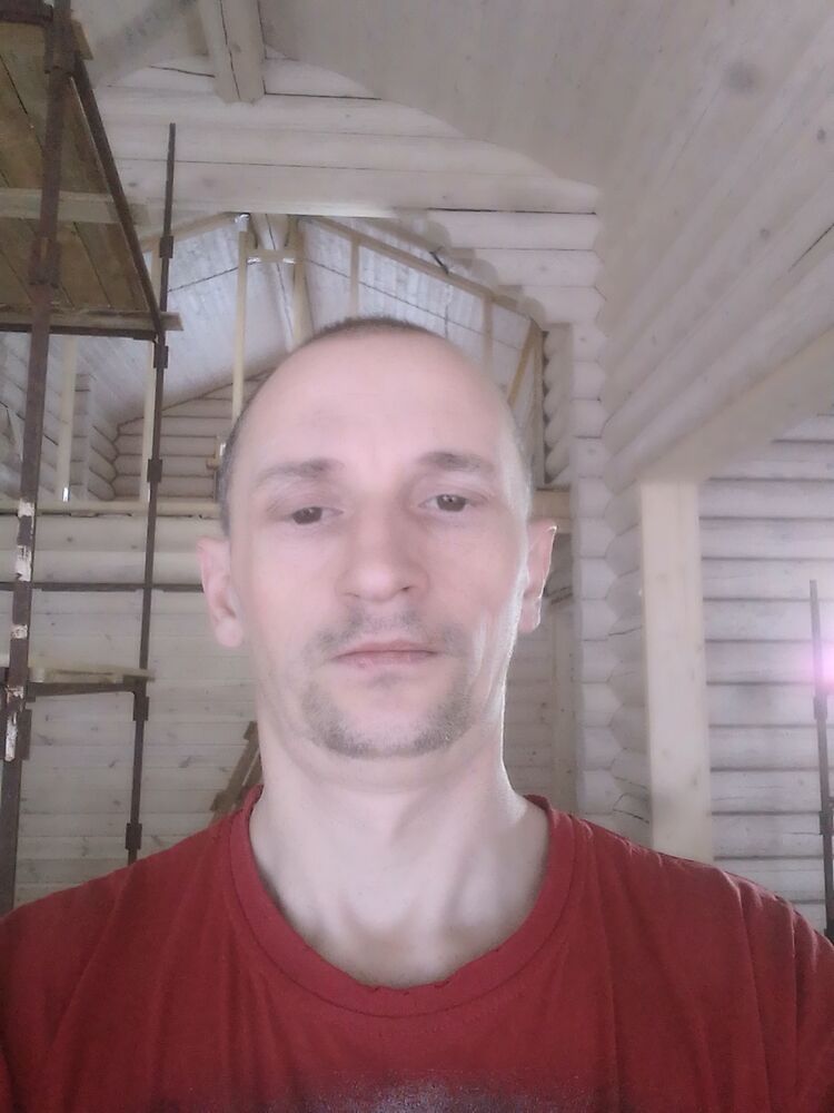 ���� 25154645 ������� ������, 40 ���, ���� ���������� � �����