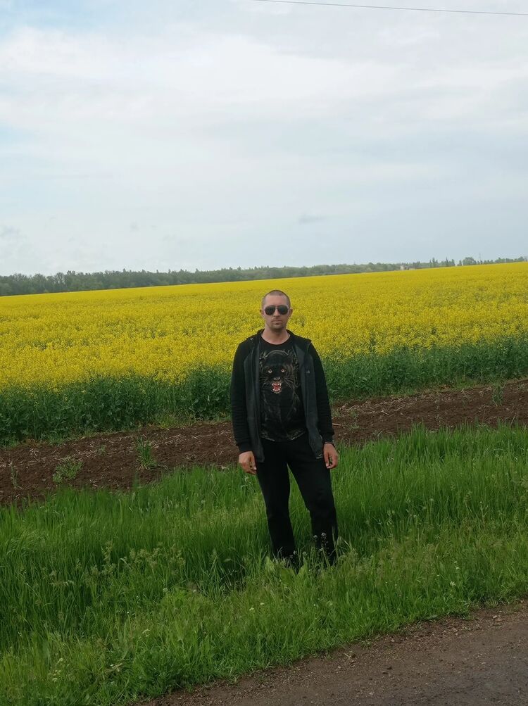 ���� 51505605 ������� ��������, 36 ���, ���� ���������� � �����������������