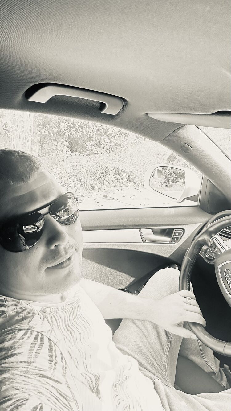 ���������� ���������, ���� ������� Pavel, 38 ���, ������������ ��� ������, ����� � ���������