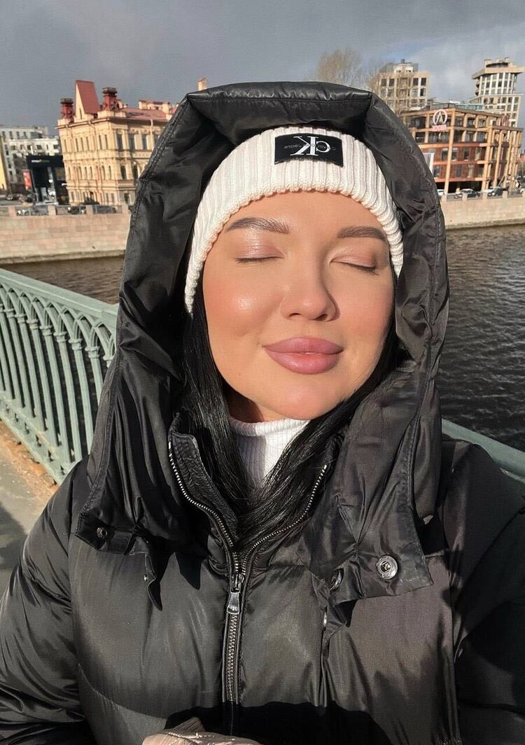 ���������� ������-��-����, ���� ������� �����, 22 ����, ������������ ��� ������, ����� � ���������, ���������