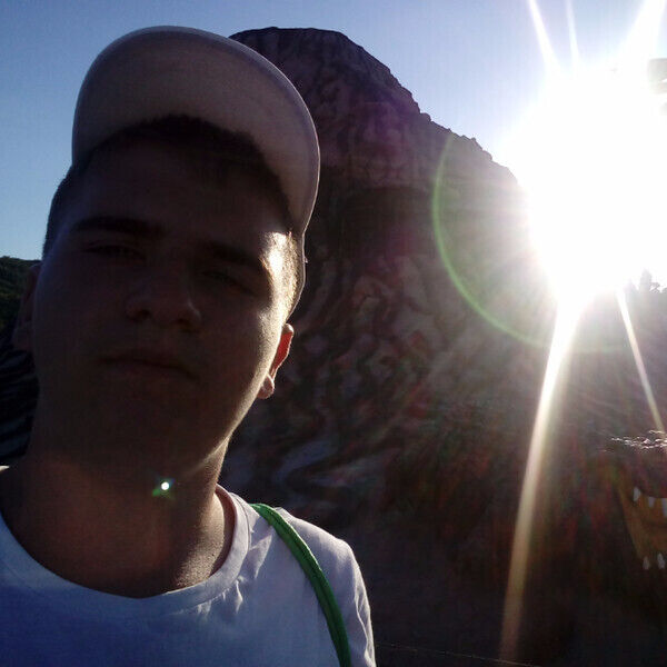 ���� 19969965 ������� ������, 27 ���, ���� ���������� � ������