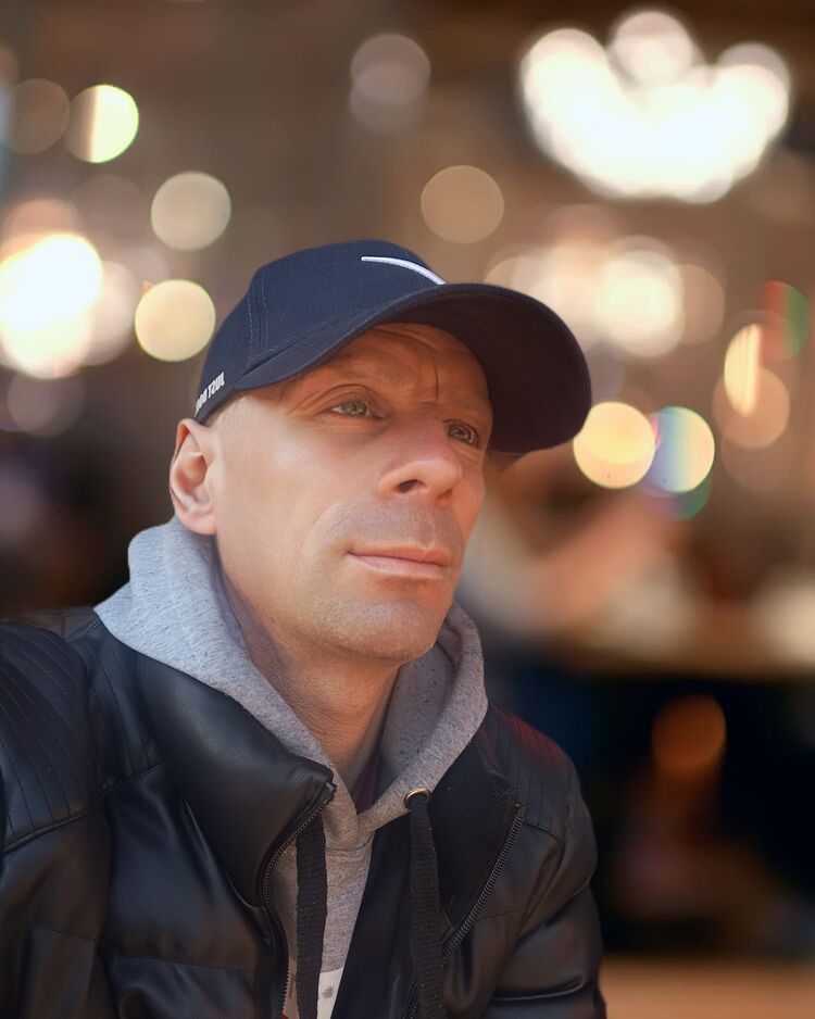  ,   , 44 ,   ,   