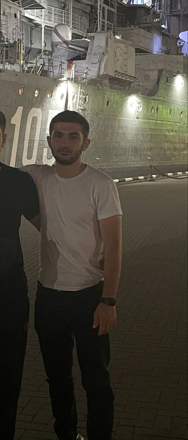 ���������� �������, ���� ������� ������, 33 ����, ������������ ��� ������, ����� � ���������