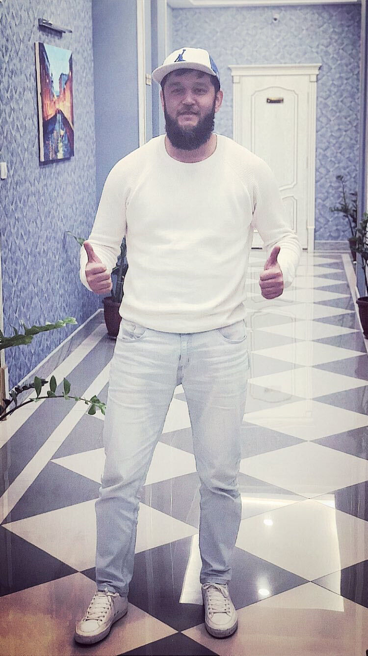 ���������� �������, ���� ������� Sardor, 34 ����, ������������ ��� ������, ����� � ���������