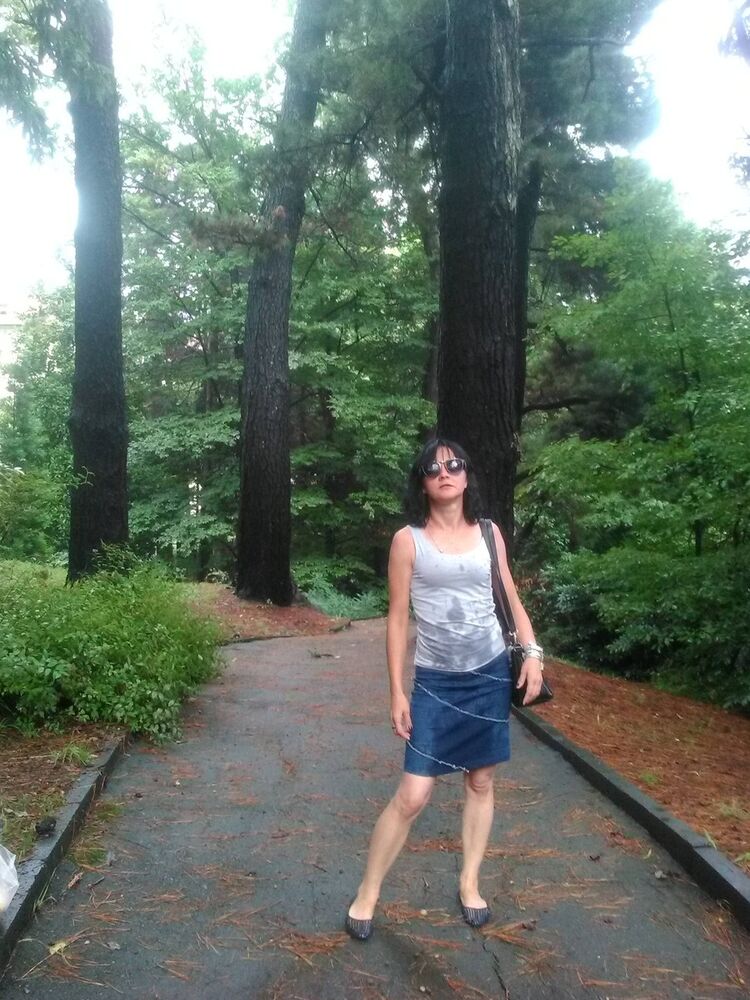  ,   , 48 ,     , c 