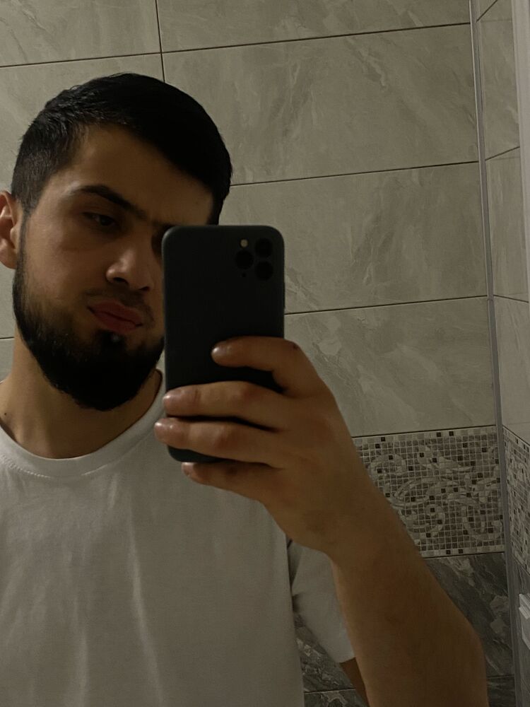  49655545  , 23 ,    