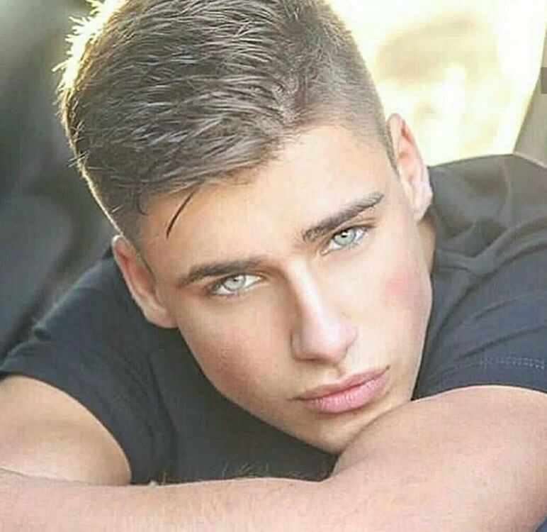 ���� 43839615 ����� ����, 21 ���, ���� ���������� � �����-��������