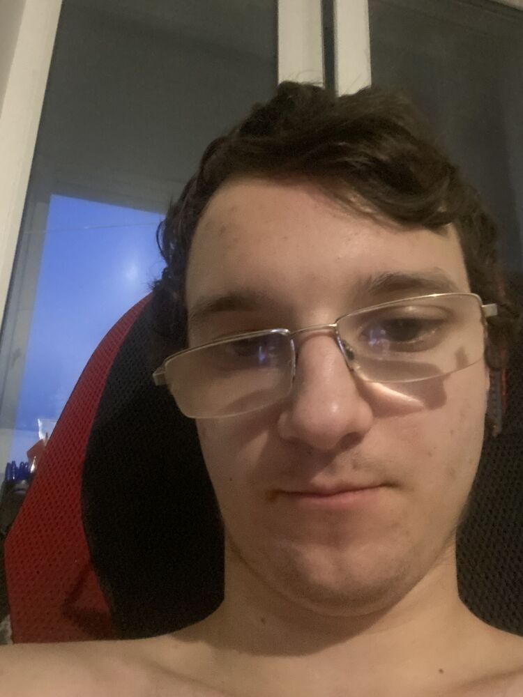 ���������� �������, ���� ����� ������, 21 ���, ������������ ��� ������, ����� � ���������