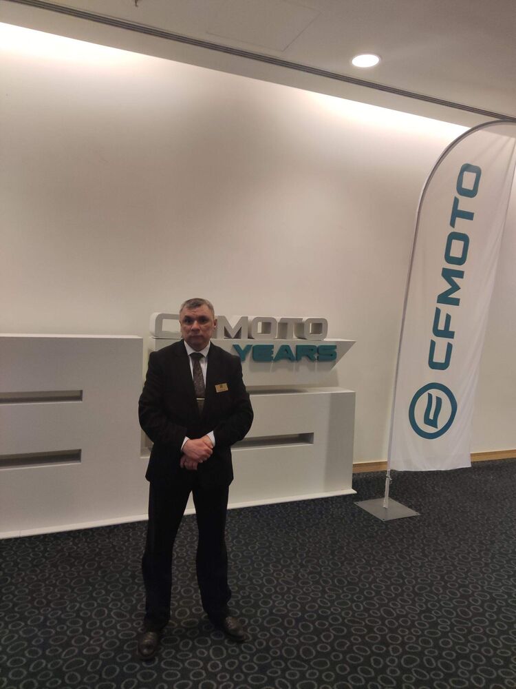 ���������� �����-���������, ���� ������� �������, 52 ����, ������������ ��� c�������� ���������