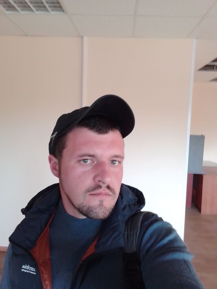  47155445  , 36 ,    