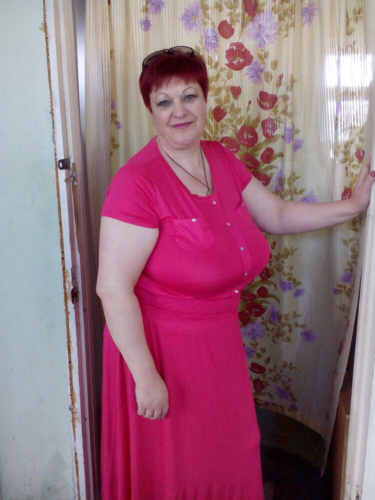  ,   , 62 ,     , c 