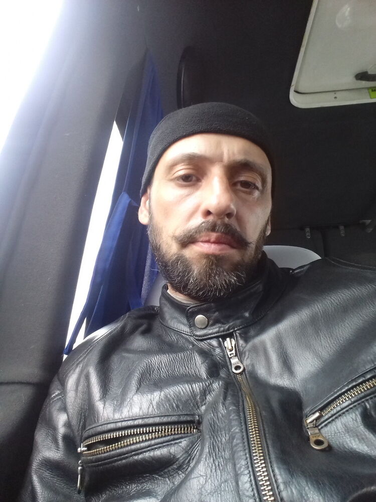  ,   0958913288, 49 ,     , c 
