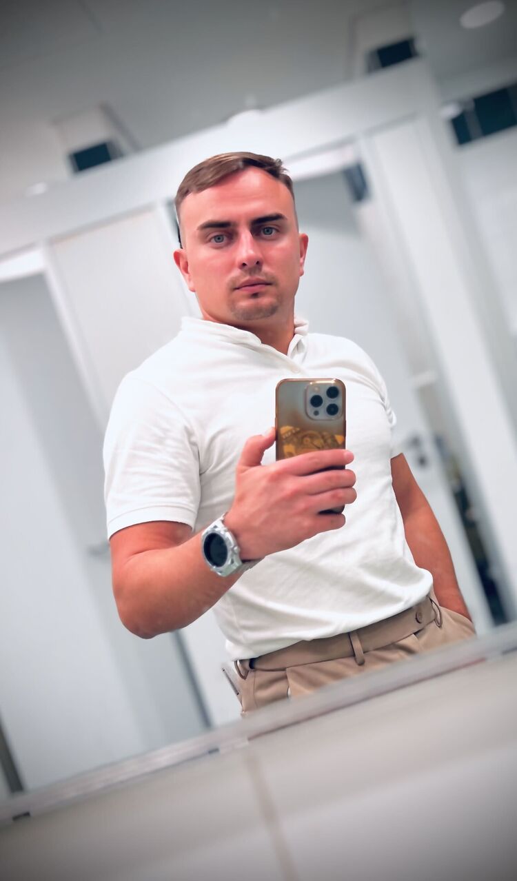 ���������� ������, ���� ������� Andri, 32 ����, ������������ ��� ������, ����� � ���������