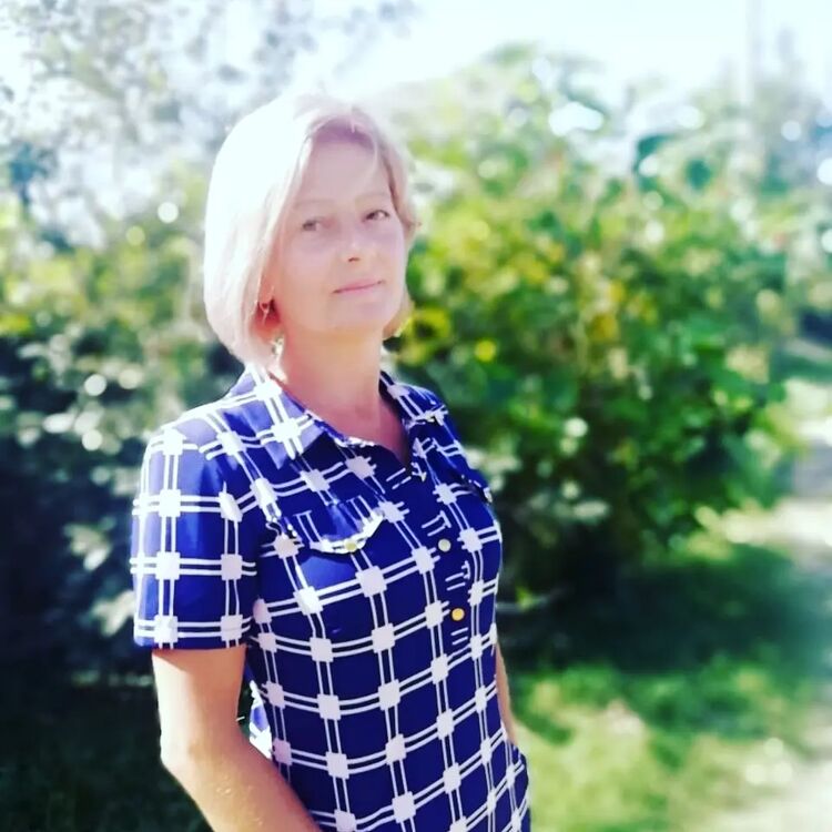 ���� 54904255 ������� ��e�a, 52 ����, ���� ���������� � ���������