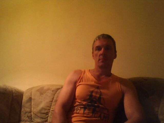 ���� 30911975 ������� ����, 47 ���, ���� ���������� � ������������