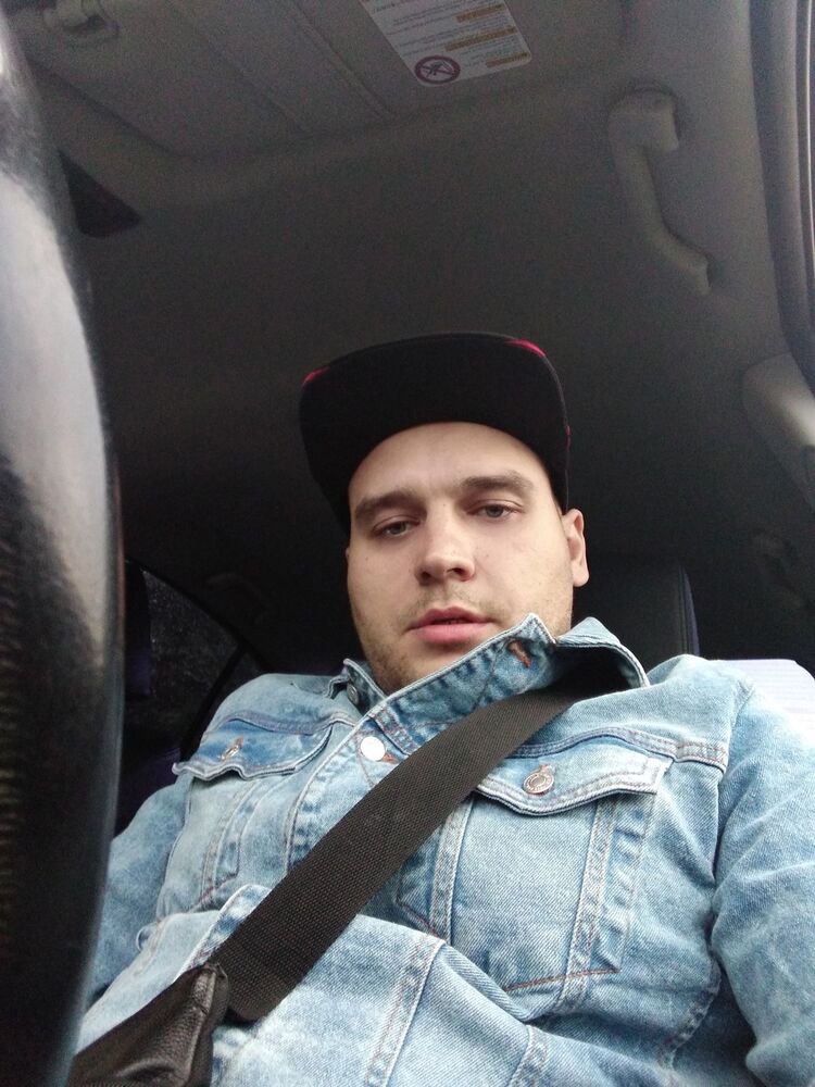  -,   , 37 ,   ,   , c 