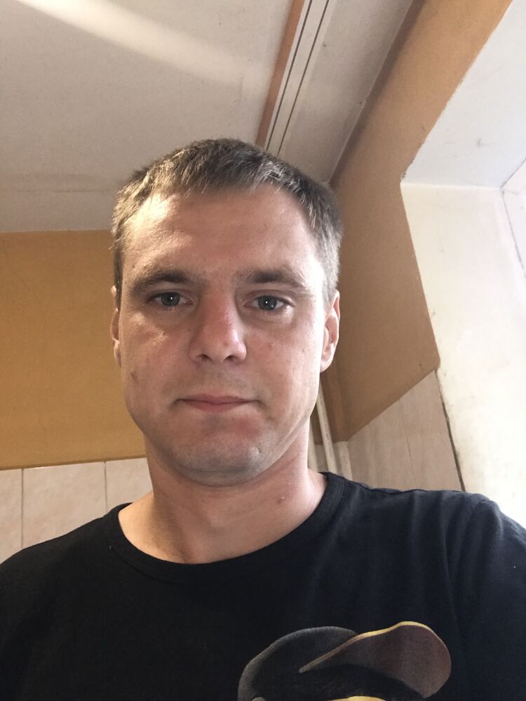 ���� 36250195 ������� ����, 33 ����, ���� ���������� � ������