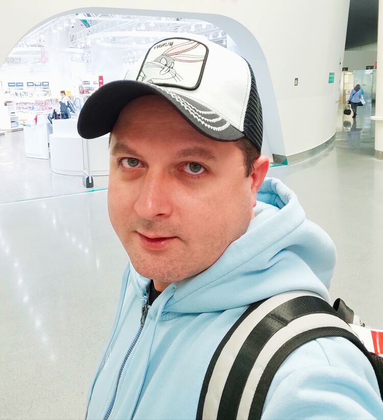 ���� 40252375 ������� �����, 31 ���, ���� ���������� � ������