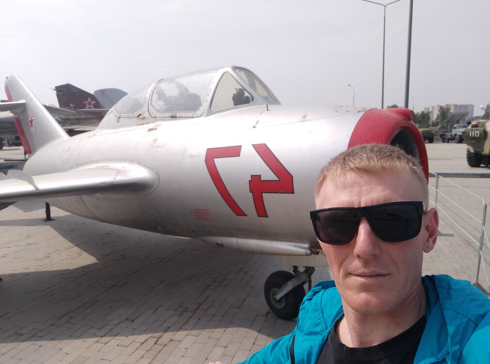 ���� 44002445 ������� 9618150365, 33 ����, ���� ���������� � �����