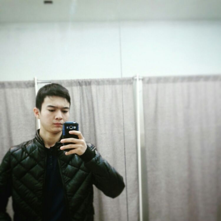 ���� 23458335 ������� ������, 26 ���, ���� ���������� � ������