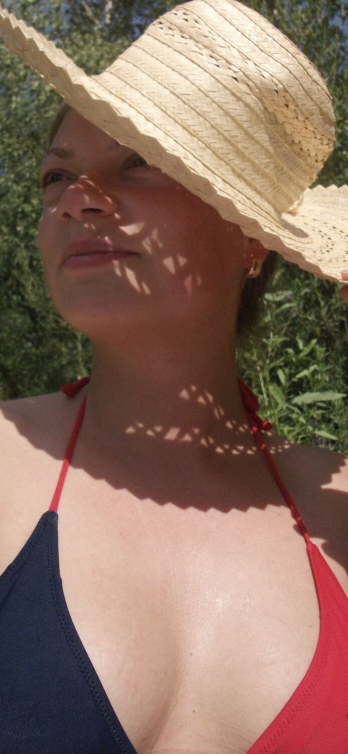 ���������� ������, ���� ������� ��������, 26 ���, ������������ ��� ������, ����� � ���������