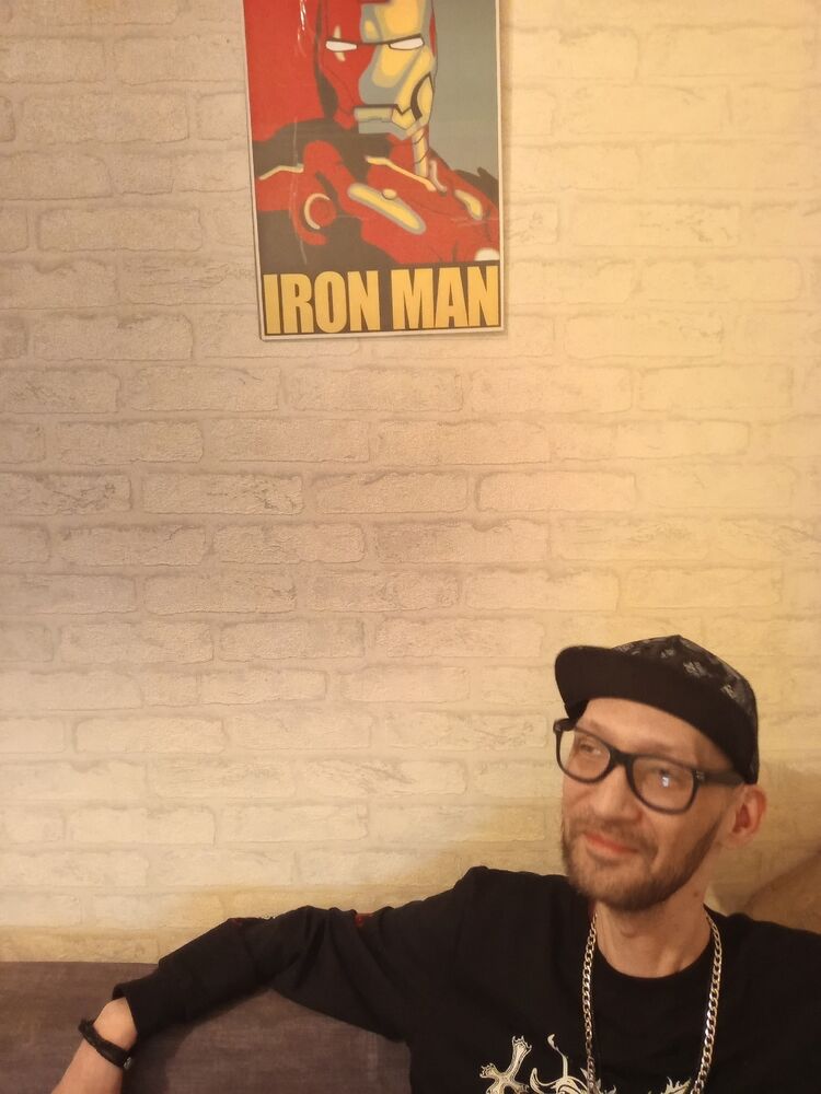 ���������� ������ ��������, ���� ������� ������, 40 ���, ������������ ��� c�������� ���������