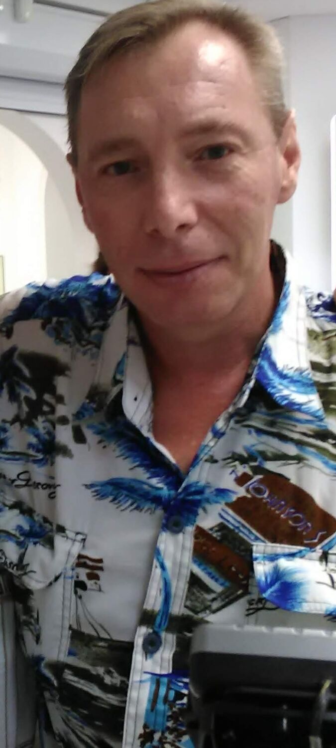 ���������� ���������, ���� ������� ���������Vik, 56 ���, ������������ ��� ����� � ���������, c�������� ���������