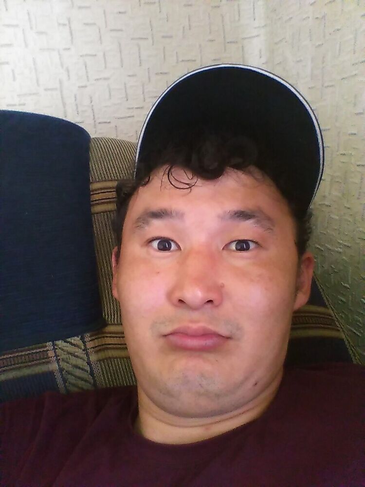  20033375  , 31 ,    