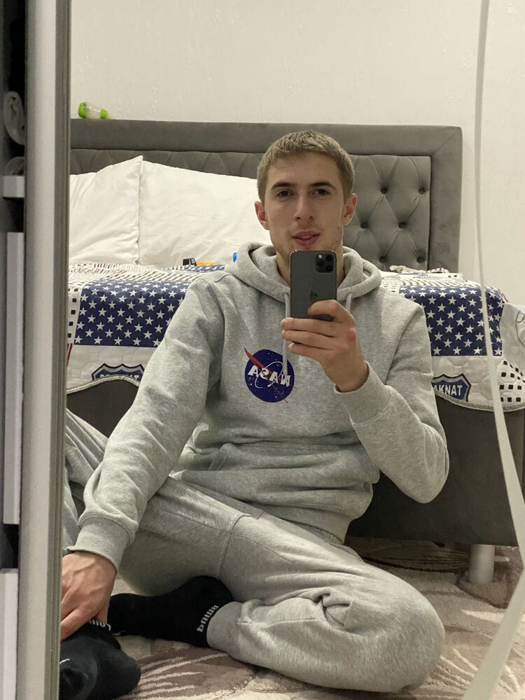 ���� 55157485 ����� Ion, 25 ���, ���� ���������� � ���������