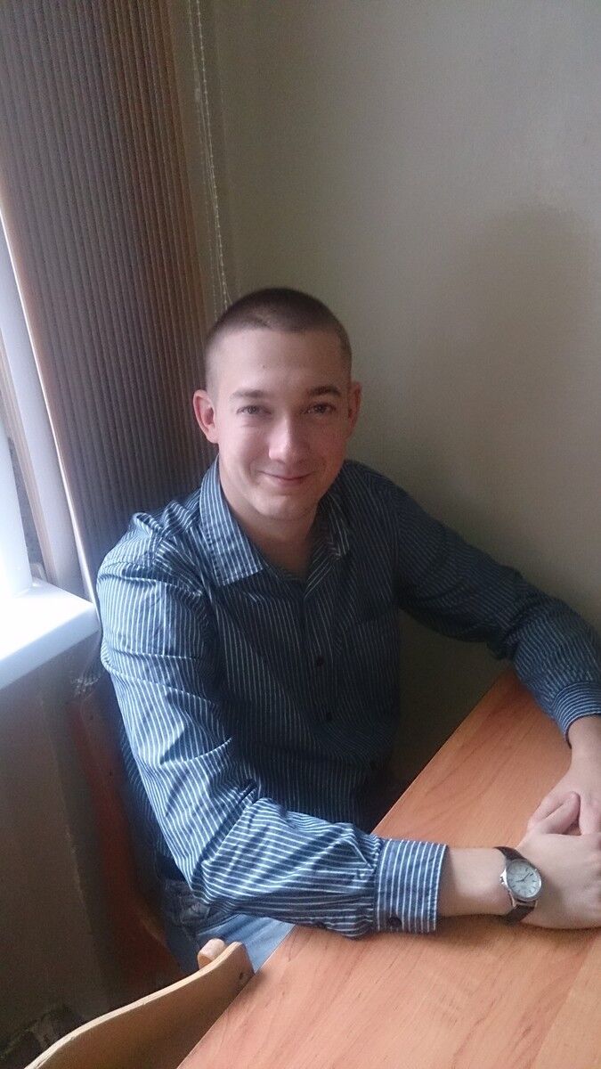 ���������� ������, ���� ������� Alexandq, 34 ����, ������������ ��� ������, ����� � ���������, c�������� ���������