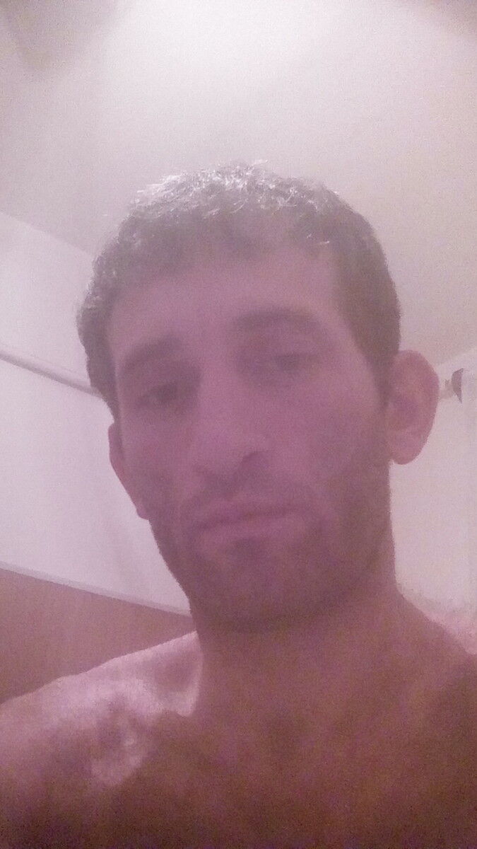  11785565  , 46 ,    