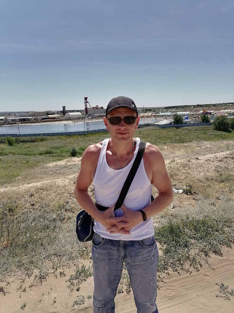 ���� 28427375 ������� �������, 43 ����, ���� ���������� � �����