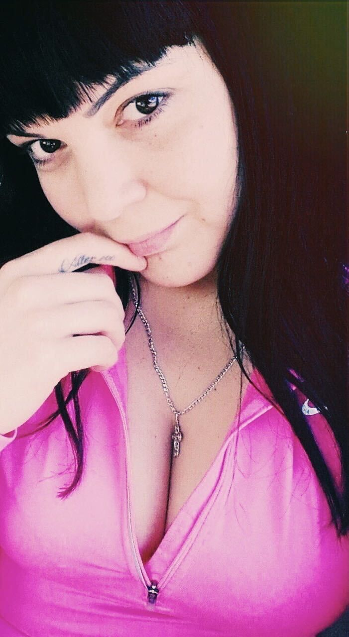  53834335  , 38 ,    