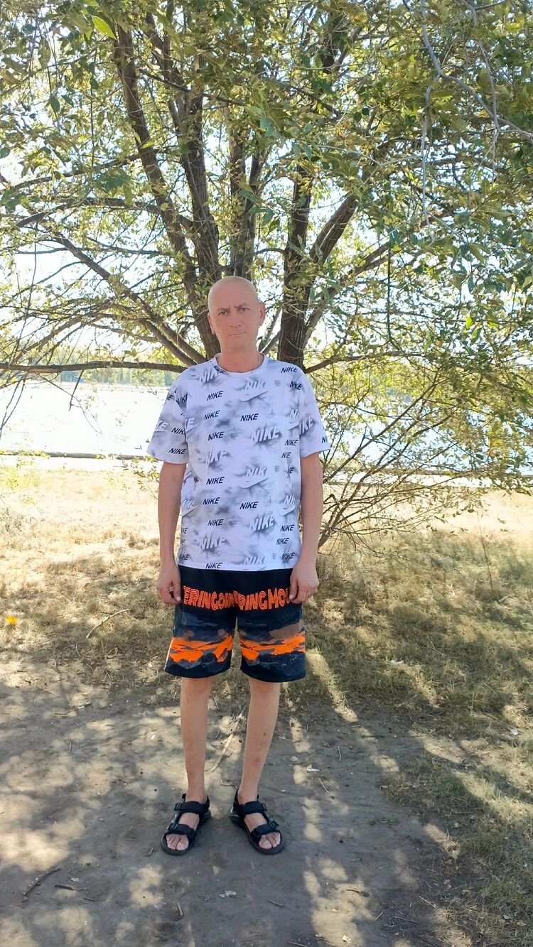  ,   , 52 ,   c 