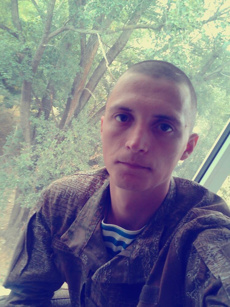  10465505  , 30 ,    
