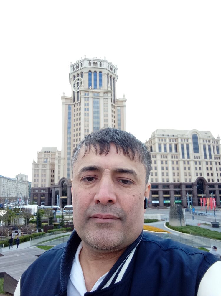 ���������� ������, ���� ������� �����, 46 ���, ������������ ��� ������, ����� � ���������