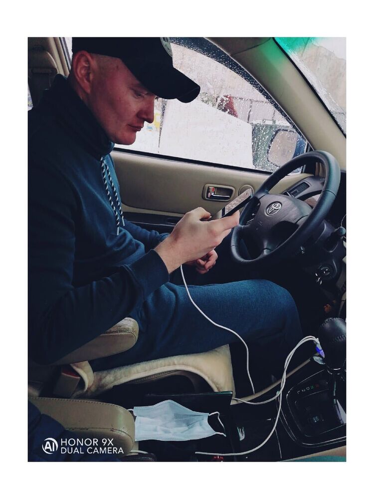 ���������� �����������, ���� ������� ������, 35 ���, ������������ ��� ������, ����� � ���������