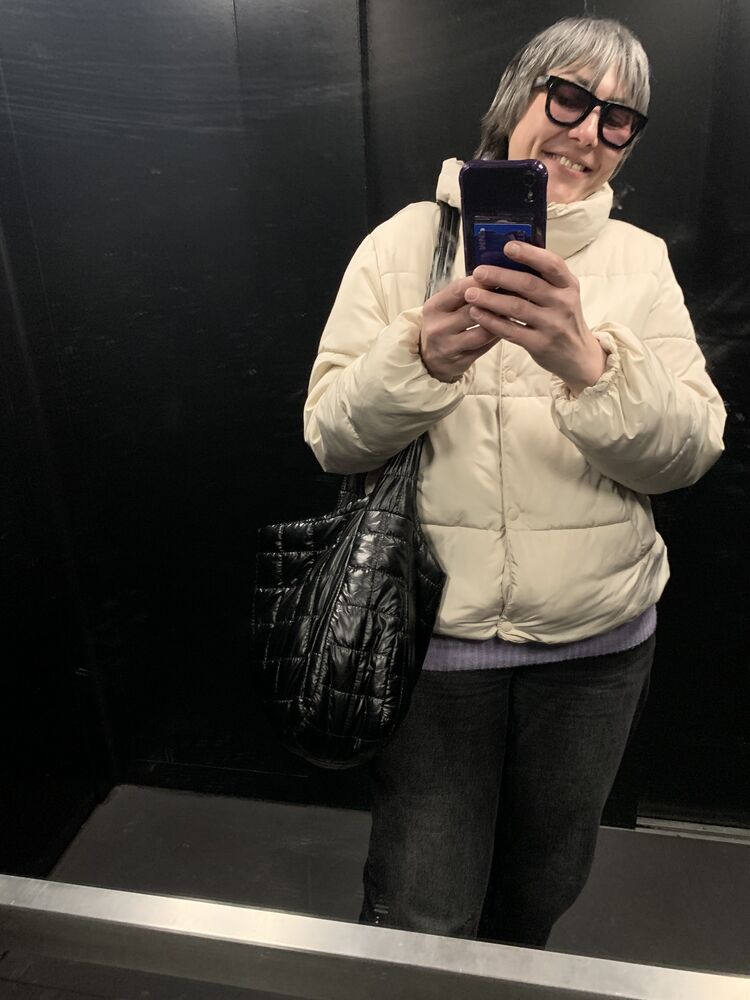 ���� 51593955 ������� ������, 48 ���, ���� ���������� � ������