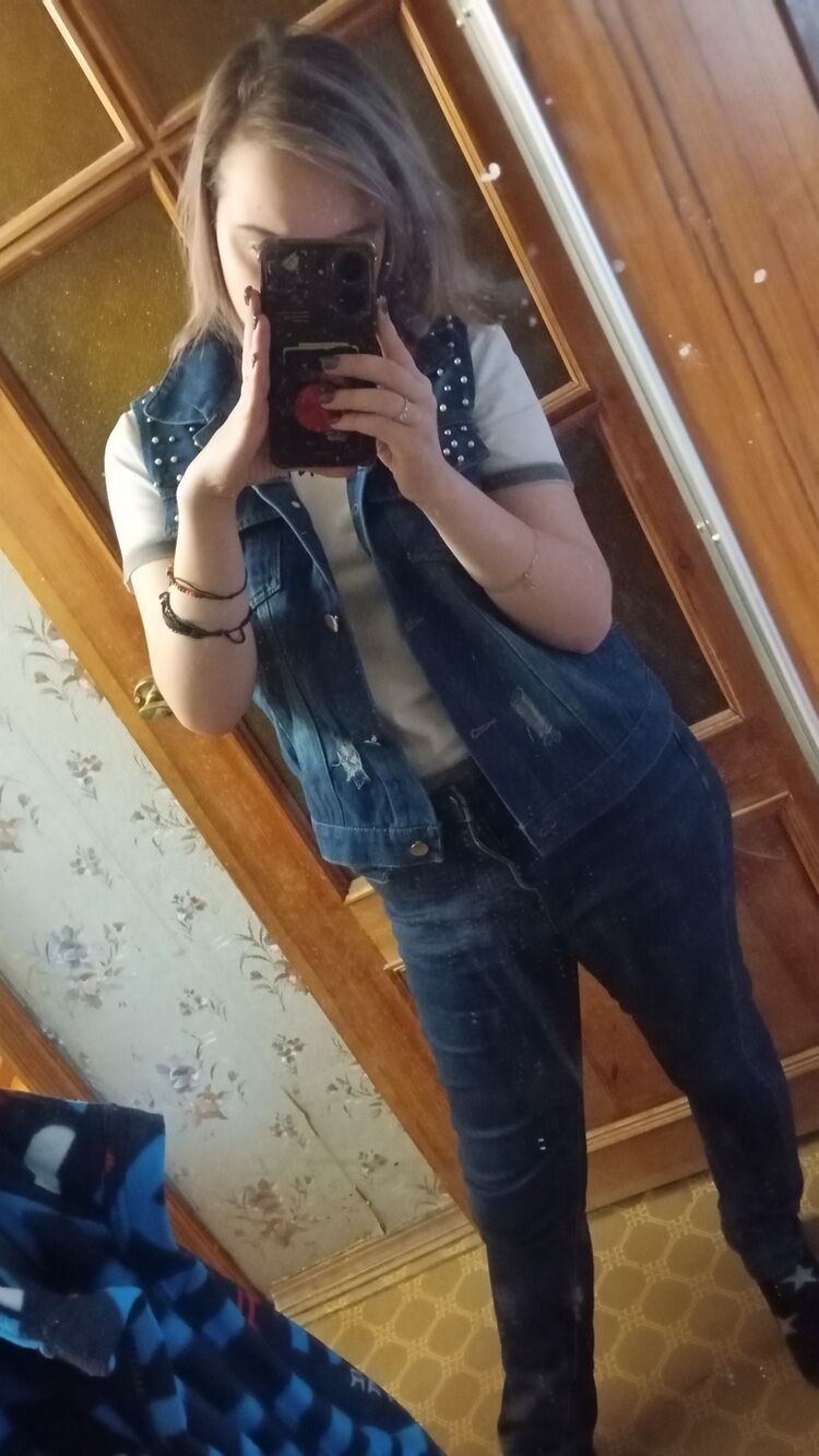  49978645  , 21 ,    -