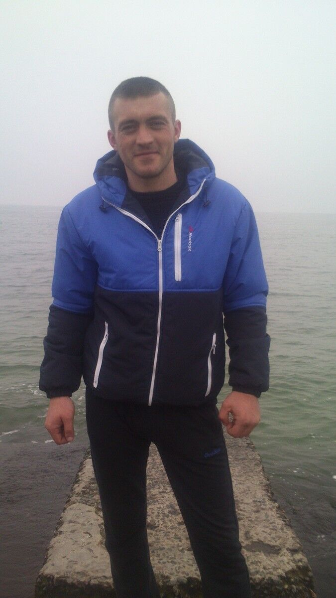 ���� 11714835 ������� �����, 33 ����, ���� ���������� � ������