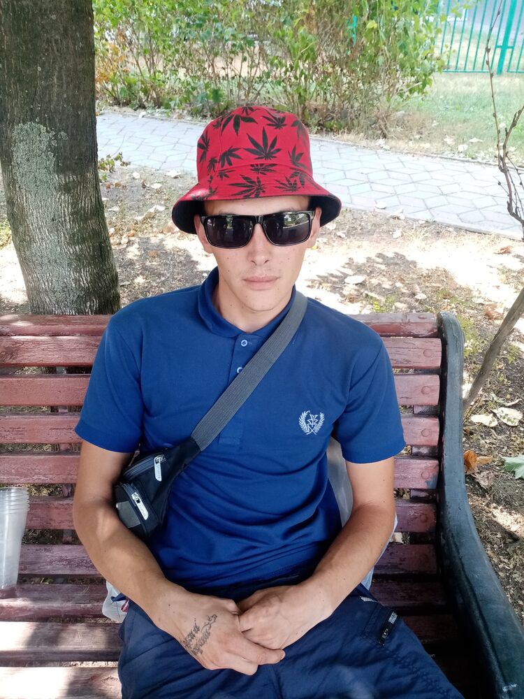 ���� 23705645 ������� Roma, 30 ���, ���� ���������� � ������