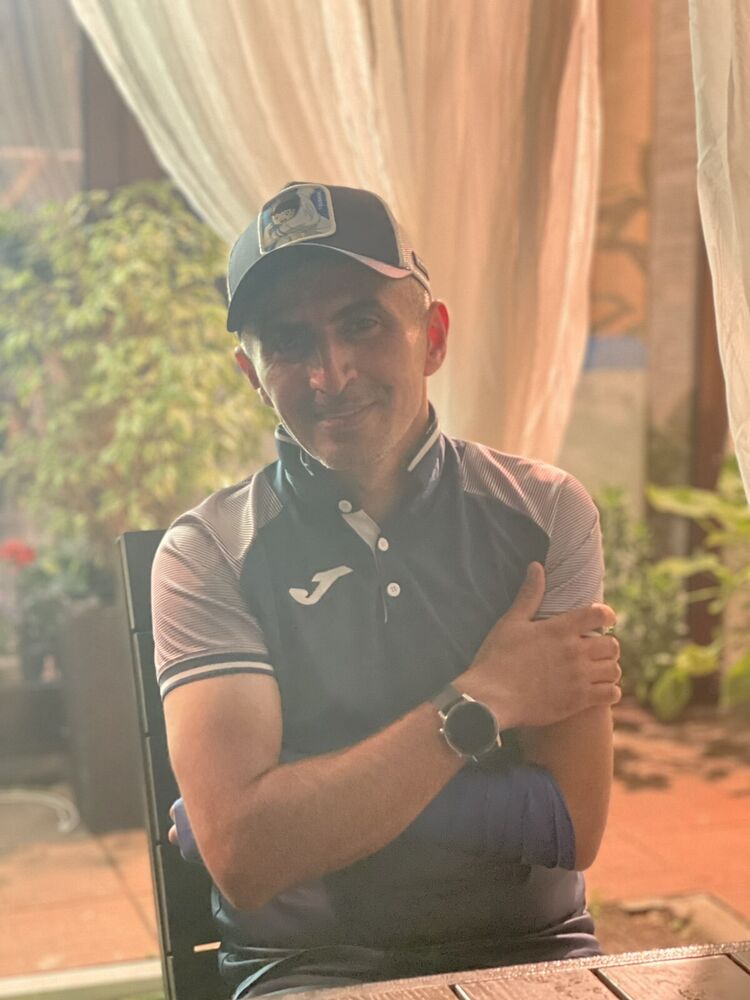  ,   Altay, 44 ,   ,   