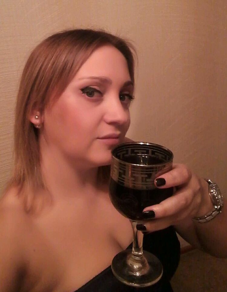 ���������� ������, ���� ������� ����, 37 ���, ������������ ��� ������, ����� � ���������, c�������� ���������